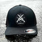 Rage ARs Hat (Flexfit)