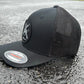 Rage ARs Hat (Flexfit)