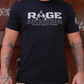 Rage FAFO - Black