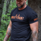 Must Hunt - Black
