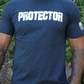 Protector - Midnight Navy