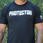 Protector - Black